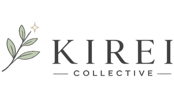 Kirei Collective
